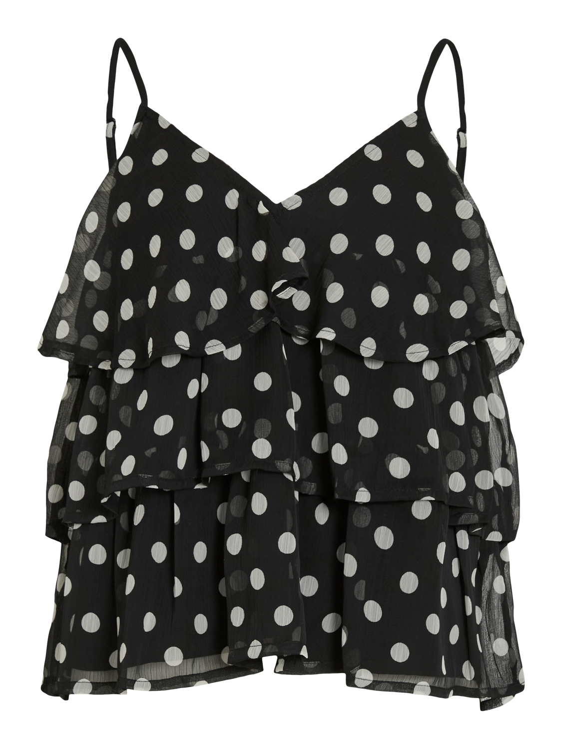 pack_shot-front