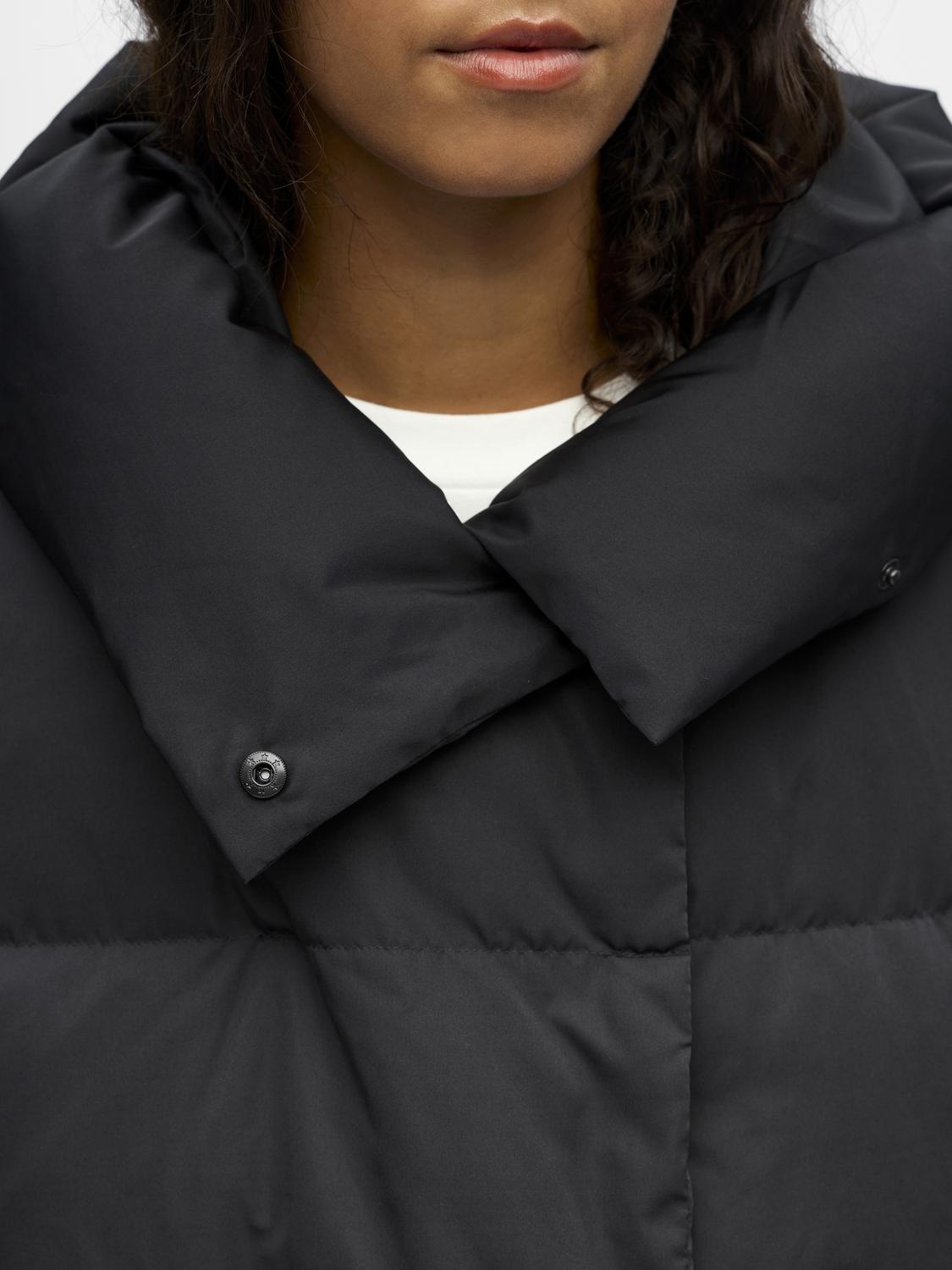 model_shot-detail