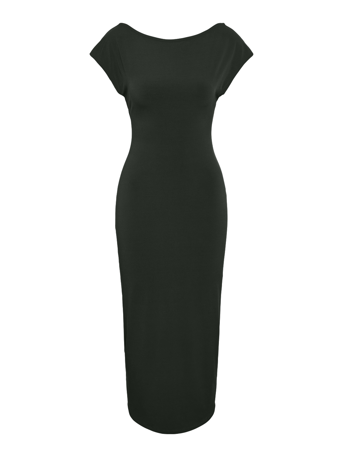 pack_shot-front