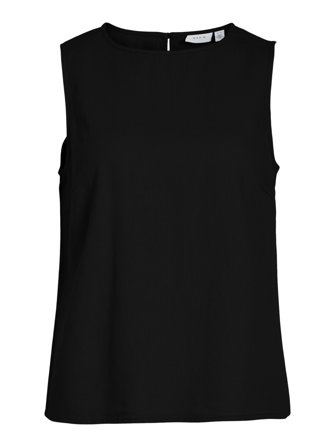 pack_shot-front