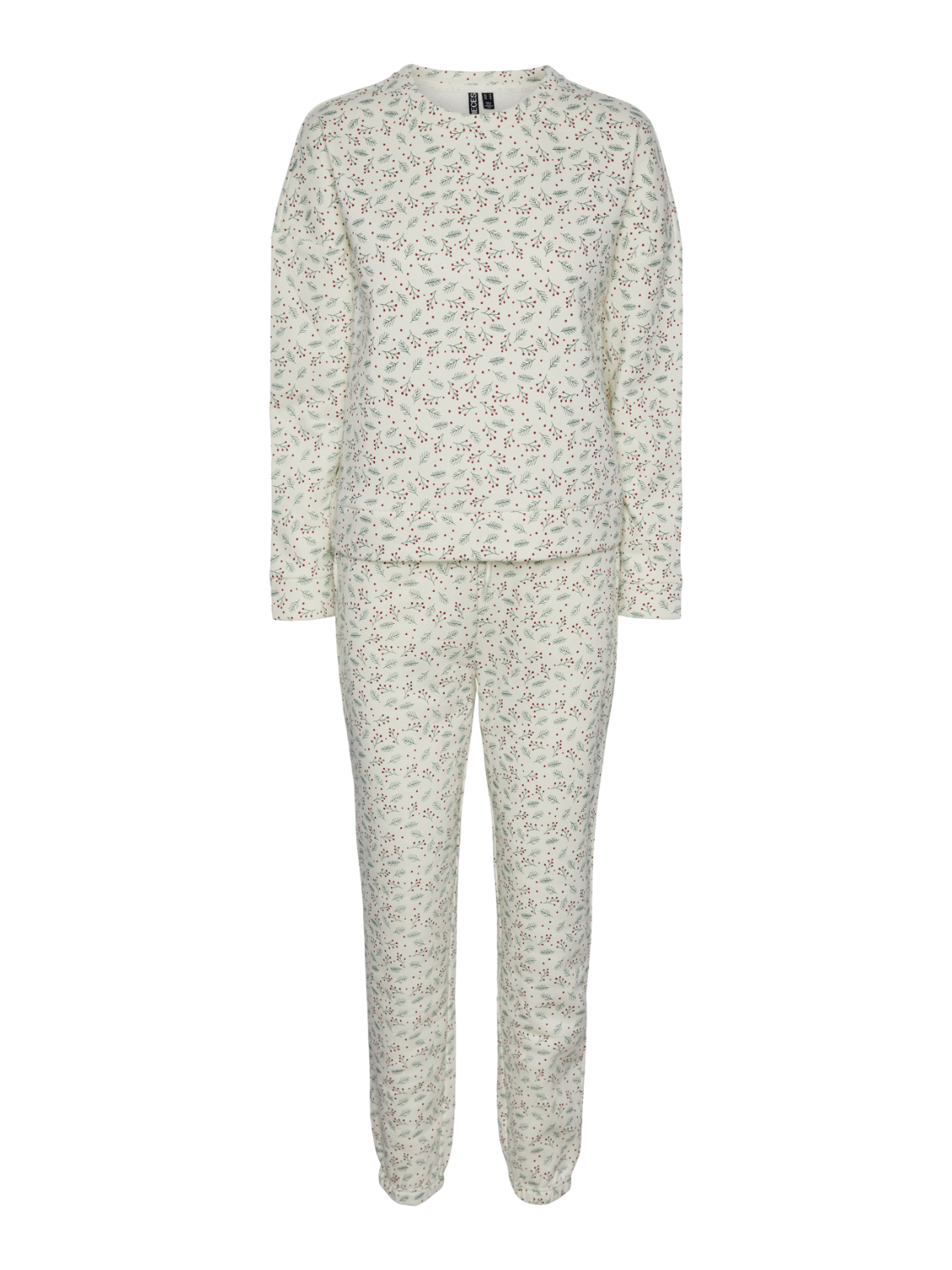 PCXMAS Set - Cloud Dancer