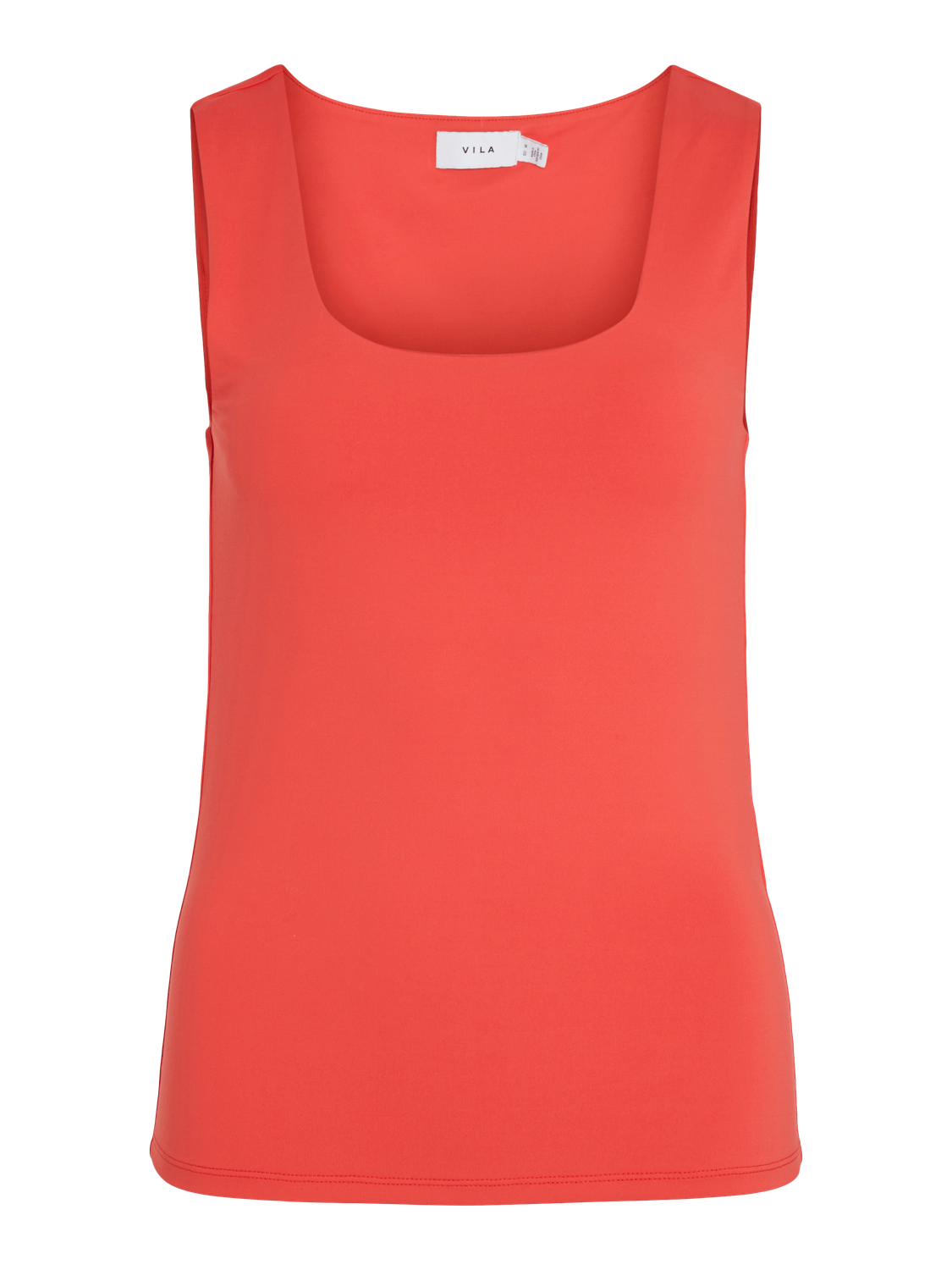 pack_shot-front