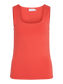 pack_shot-front