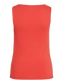pack_shot-back