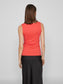 model_shot-back