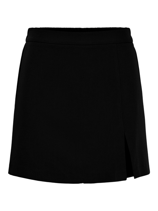 pack_shot-front