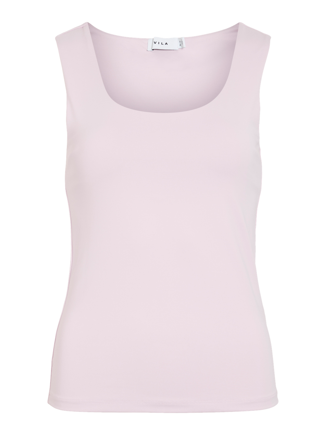 pack_shot-front
