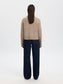 model_shot-back