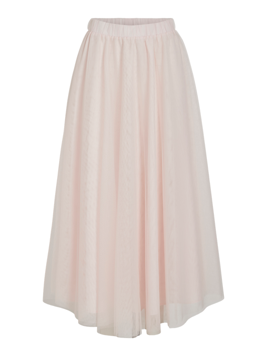 VINIMRA Skirt - Rosewater