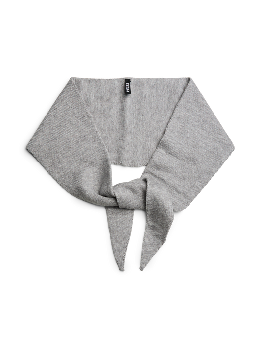 pack_shot-folded
