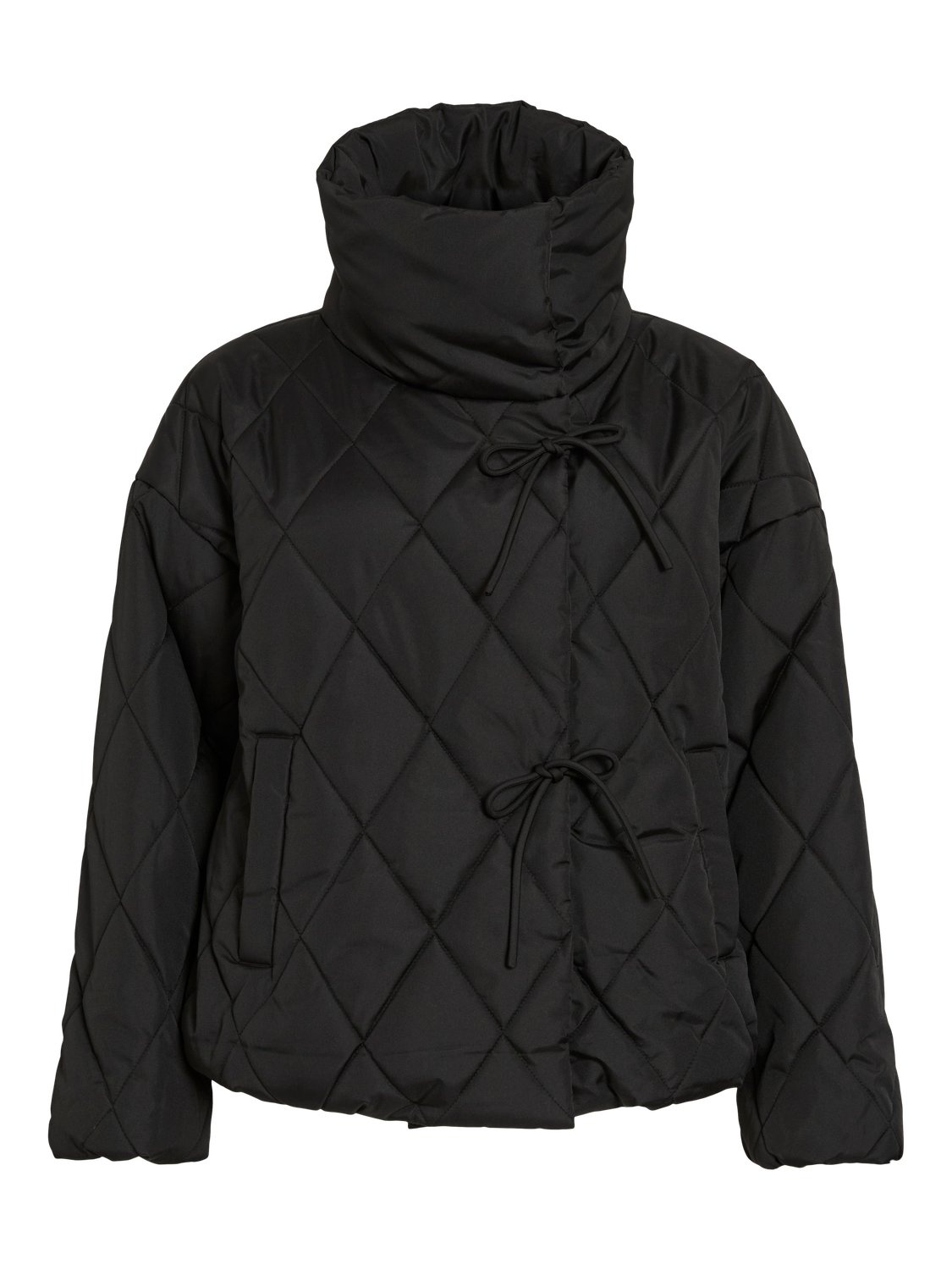 pack_shot-front