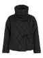 pack_shot-front