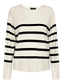 pack_shot-front