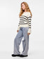 model_shot-front_full