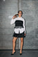 model_shot-creative