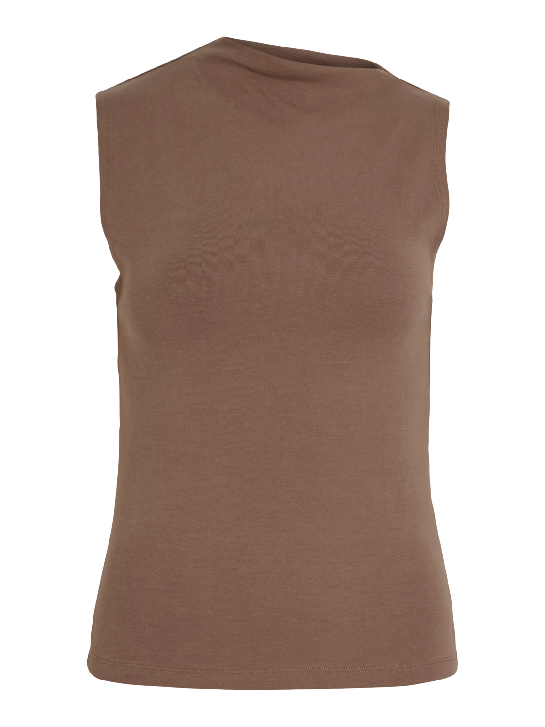 VIRAVINA Top - Fossil