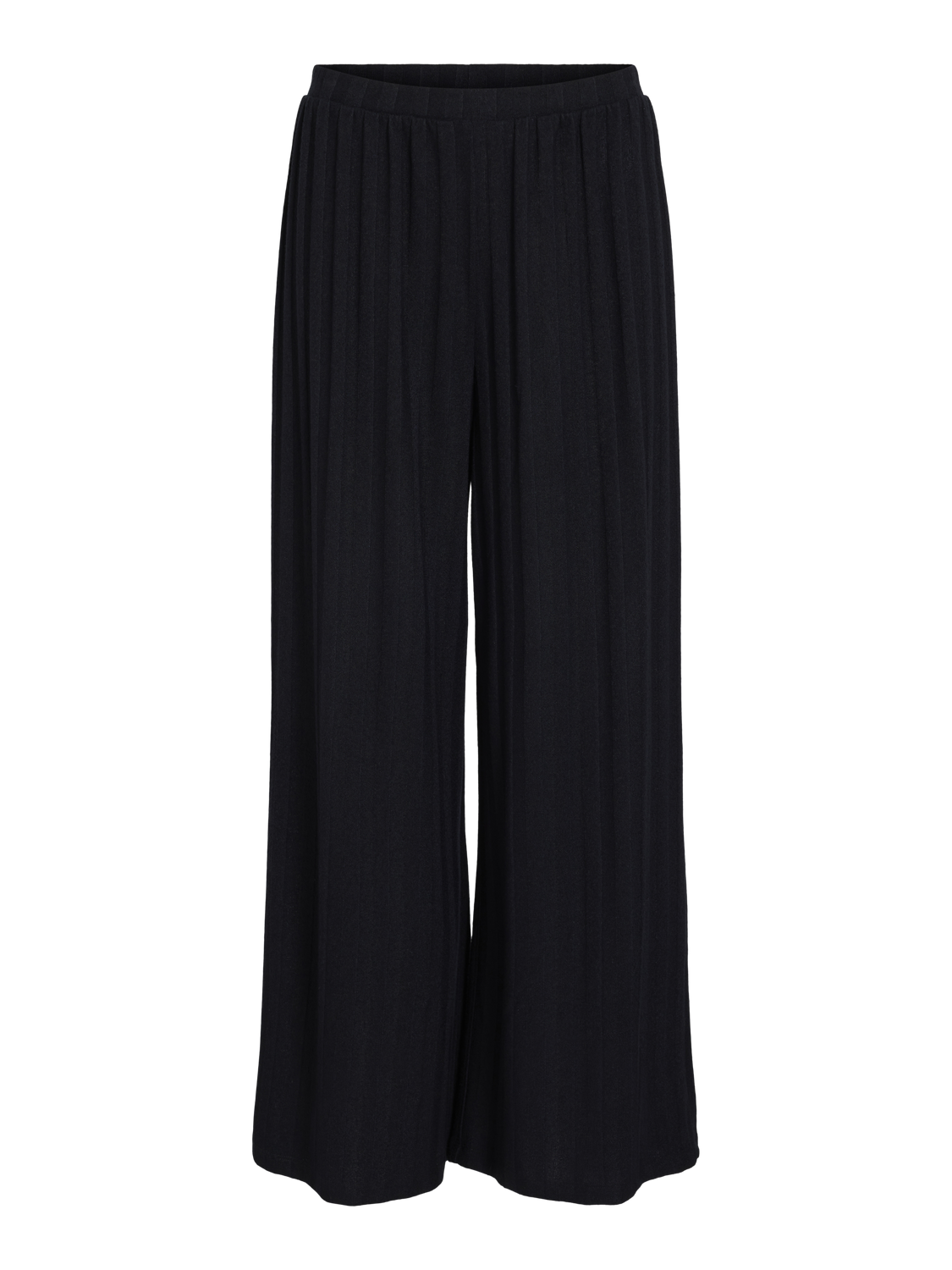 VILUCEA Pants - Black Beauty