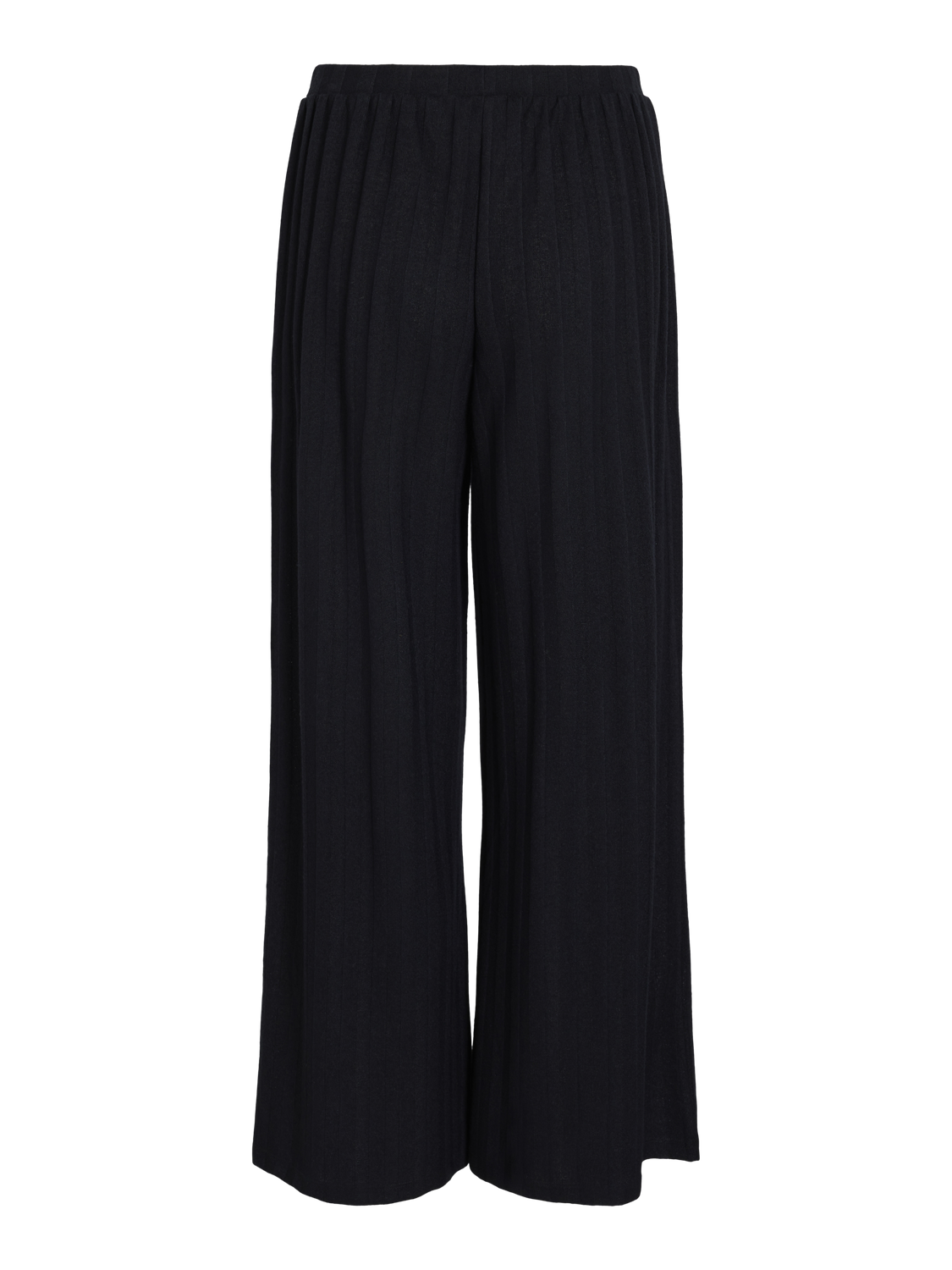 VILUCEA Pants - Black Beauty