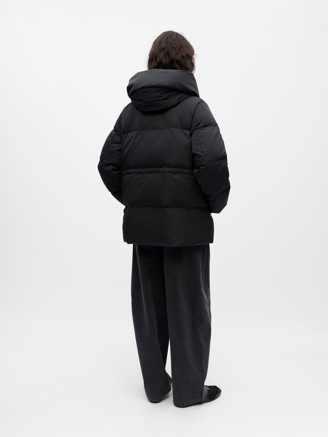 model_shot-back