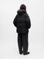 model_shot-back