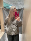 VIDUNE Jacket - Falcon