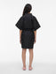 model_shot-back