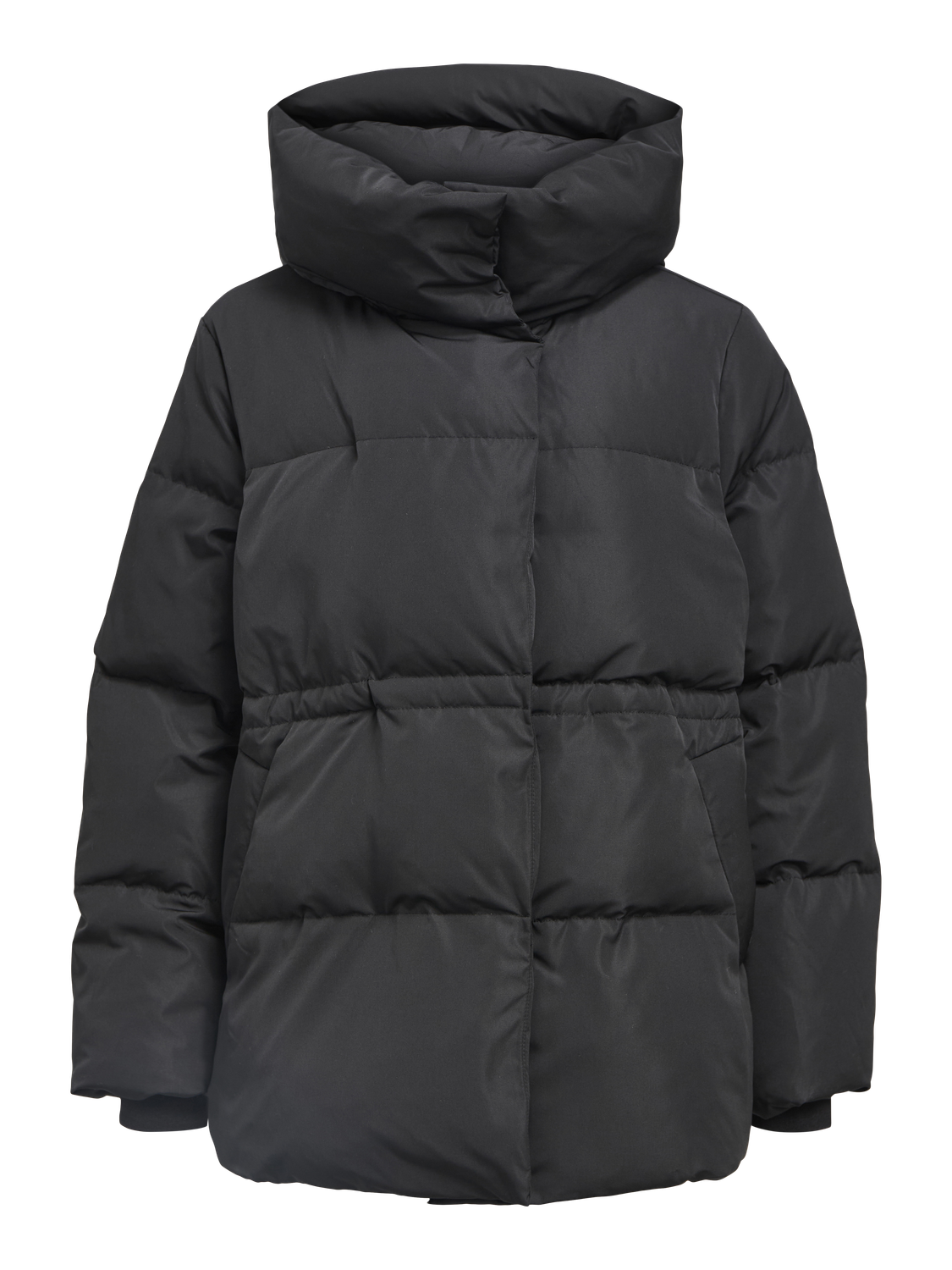 pack_shot-front