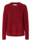 pack_shot-front
