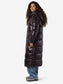 model_shot-back