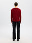 model_shot-back