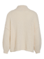 pack_shot-back