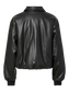 pack_shot-back