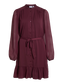 pack_shot-front