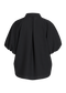 pack_shot-back