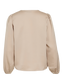 pack_shot-back
