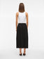 model_shot-back