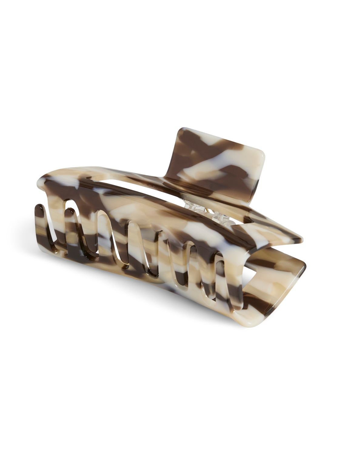 pack_shot-front
