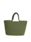 VIMIAH Bag - Oil Green