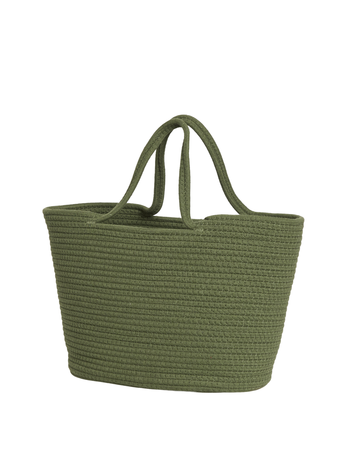 VIMIAH Bag - Oil Green