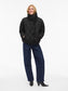 model_shot-front_full