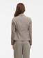 model_shot-back