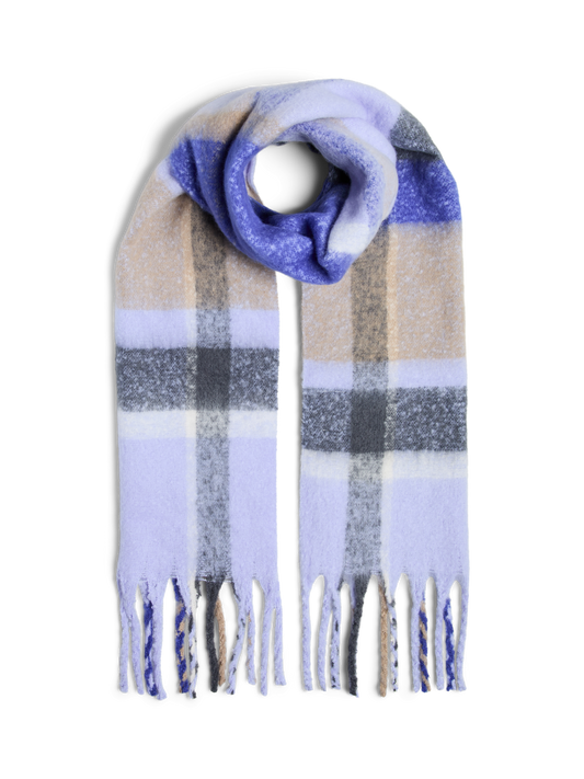 pack_shot-front