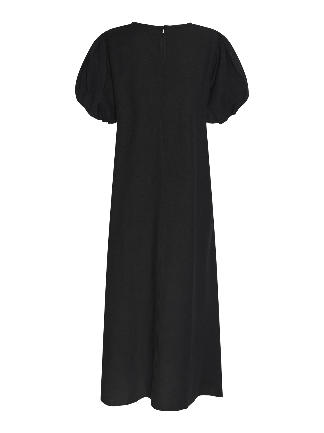 PCMINIDI Dress - Black