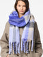 model_shot-front