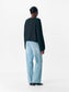 model_shot-back
