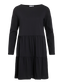 pack_shot-front