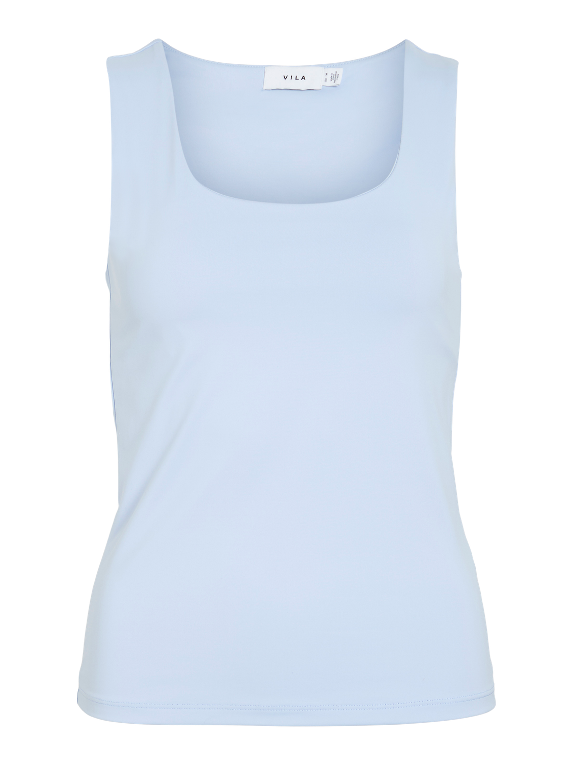 pack_shot-front