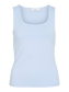 pack_shot-front