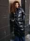 model_shot-creative