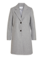 pack_shot-front